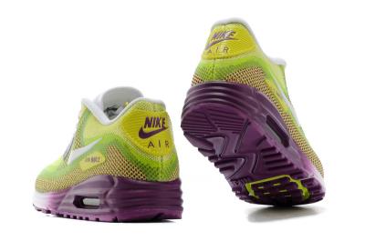 cheap nike air max 90 cheap no. 538